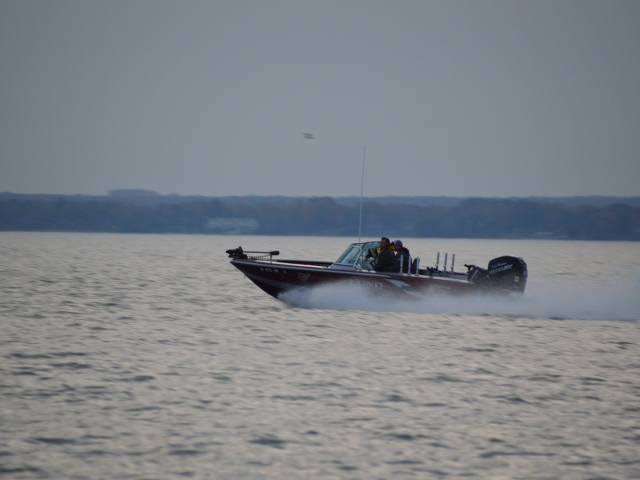 9D1C6035-2DE3-4BF9-B741-769A604FB03F