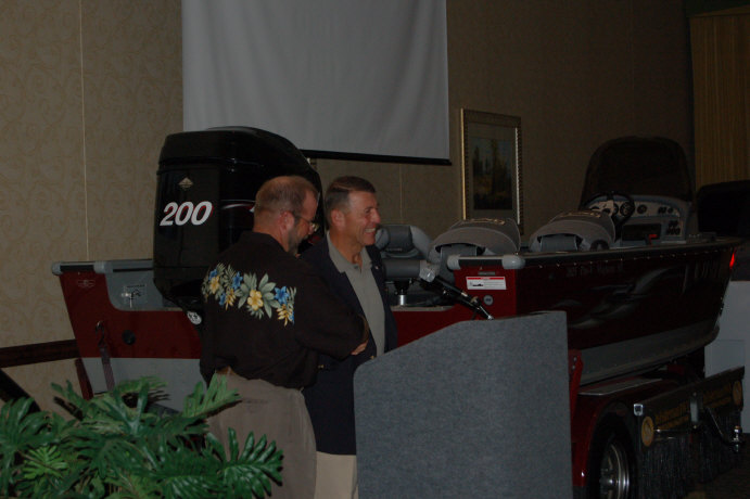 9D214060-EA3F-40D0-9FC8-6B6250EC61C9