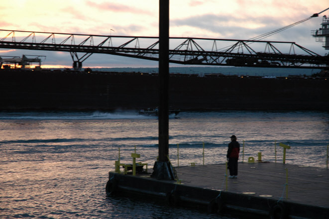 9D219AB0-F8CD-45BC-8D8C-6A4604115284