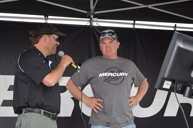 9D25A6D3-E26C-4459-BFBB-D05E59D9F9FC