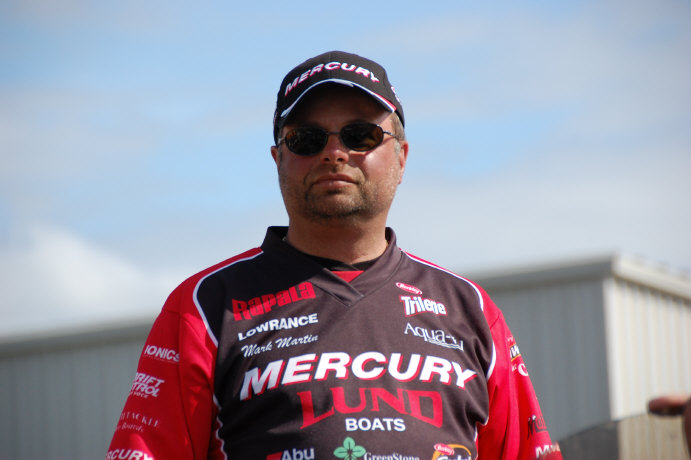 9D27ABB7-7E83-41A5-A0B4-6F86CD3317B1