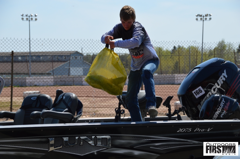 9D2A21CD-01D9-478E-932B-1BF4C79B1711