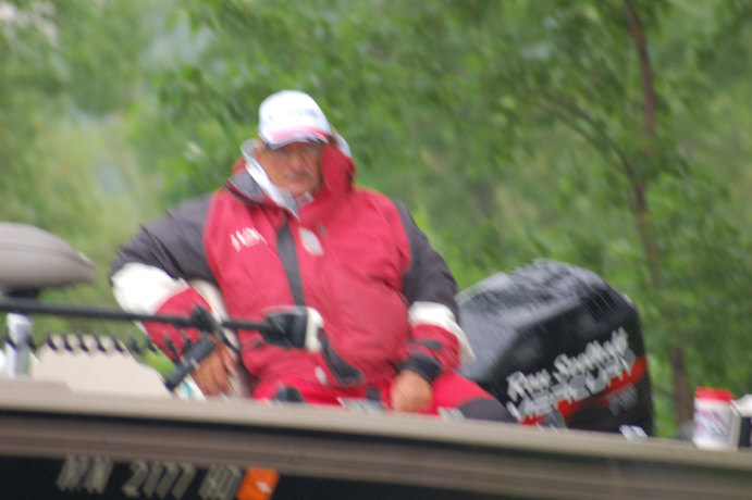 9D2A7104-B1F2-45B5-B443-17129FF76277