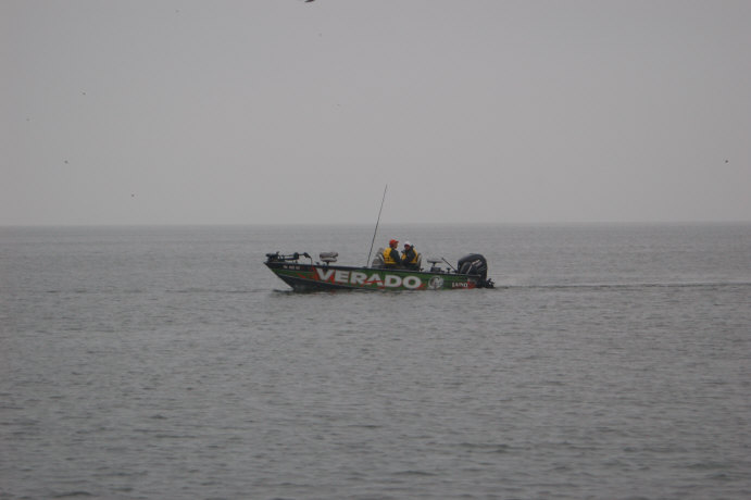 9D2B17C0-3455-4FB7-B043-B0276B5F1AD6