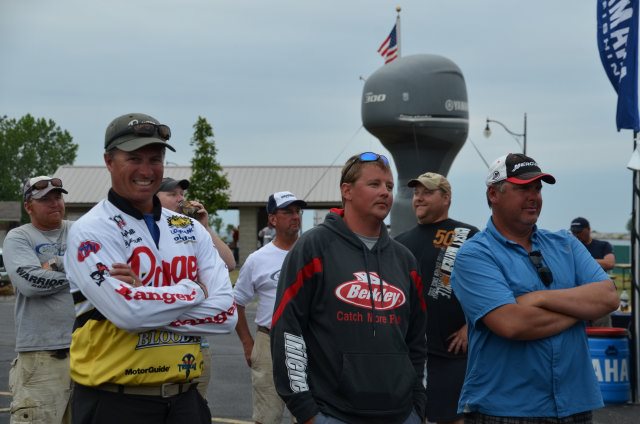 9D2D90EF-5321-4838-B4B6-CBF6D30488D6