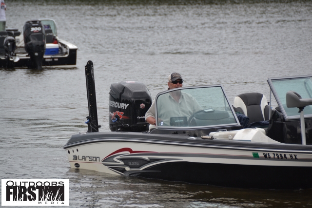 9D2FBC08-C6F8-48C3-8781-C8A4E3376FD0