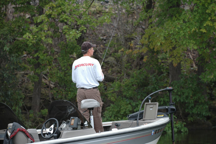 9D2FF281-4988-4CBD-B14E-13606C47BEE7