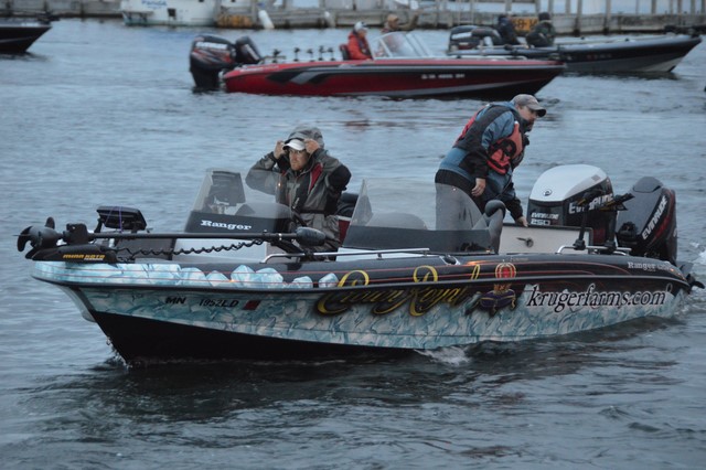 9D32B78E-9998-4DF3-A334-6261442B0530