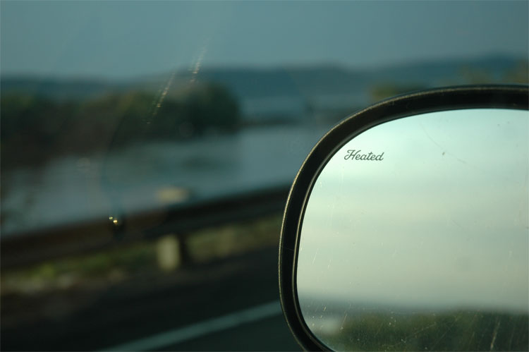 9D337C15-7956-416F-A454-6171F4B50EEA