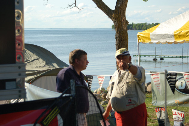 9D35DE05-62C0-491A-94D8-F07E975E2B05