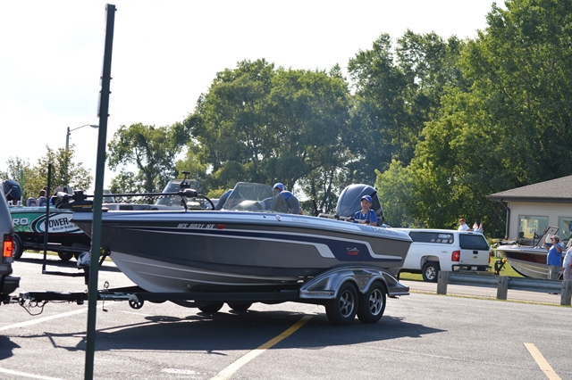 9D36019A-8D66-464D-B69B-52B0907528AE