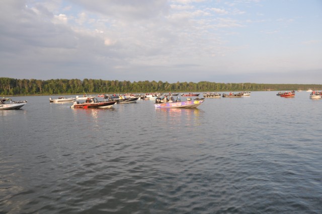 9D363940-71A0-4595-B539-D0F022FC11E9