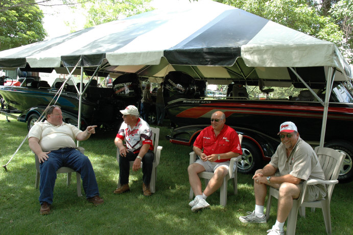 9D3A1F1A-EF32-414F-A8A9-A7F91781B740