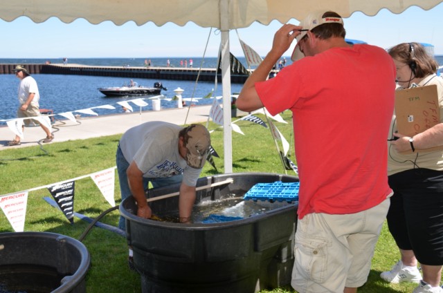 9D41249D-A5DB-4C17-BF02-87B21BBF98A2