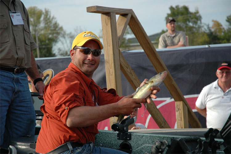 9D4BDAB6-EA2A-4718-97C8-5394966C65D7