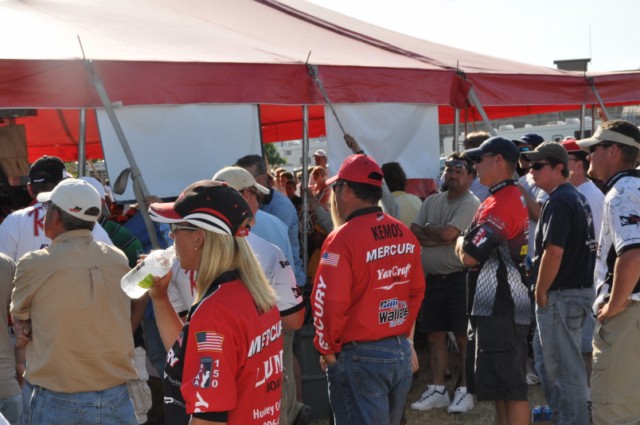 9D4E57BA-6016-48C0-9FA1-D77B7C8FA093