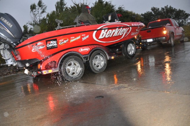 9D4EC13A-CDCC-4604-8A9C-04FDDA3423A4