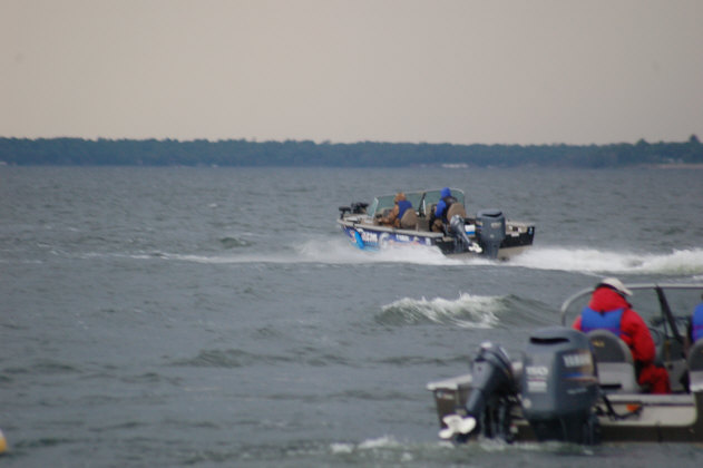 9D4EF47C-59B7-4470-8313-54EE141F16B8