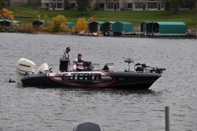 9D507501-320A-484A-8EFC-DF71D5B48112