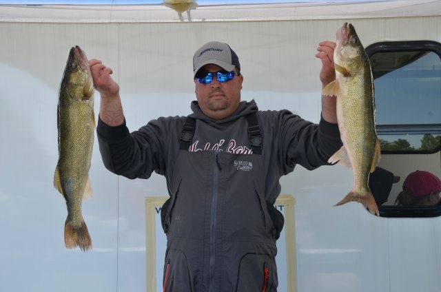 9D53F0E5-BFD2-45E0-9957-E212726F5CDD