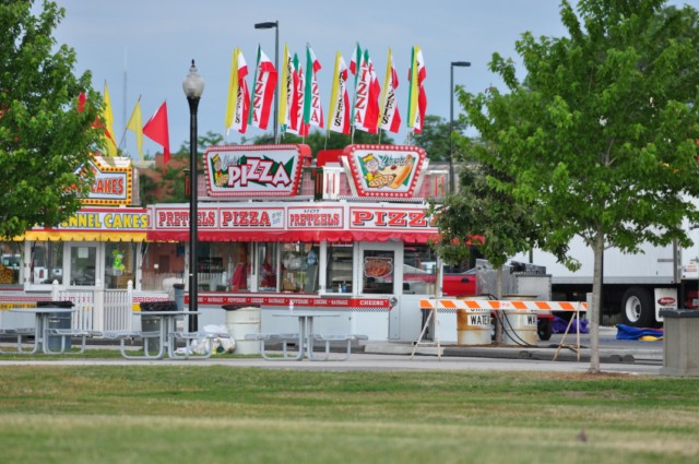 9D54EAFA-3D15-492A-BF26-F53EE904DDD3