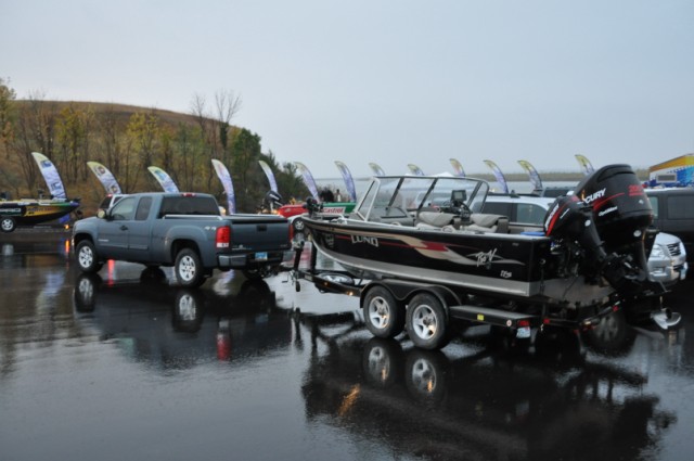 9D556715-F70E-4ED4-808F-97034D76FF52