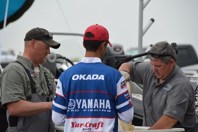 9D5931DE-7788-44A0-BFF0-19E38E635C9E