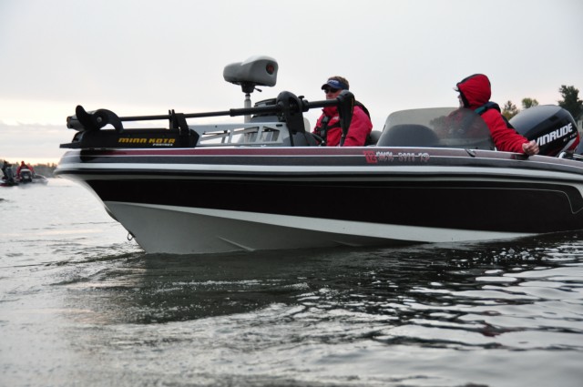 9D5AF5C8-7515-414B-A325-9227CDF92463