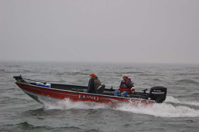 9D5B207F-7E14-47F1-93E3-7A24BC83E7D0