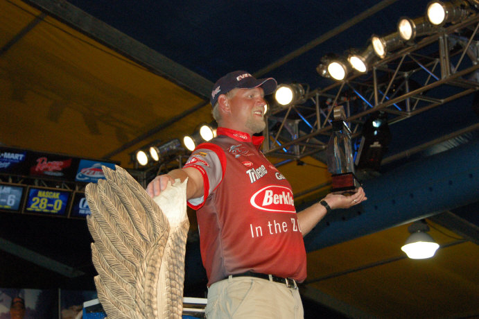 9D5C5A5E-134D-463C-BF0E-45CAE0486EF5