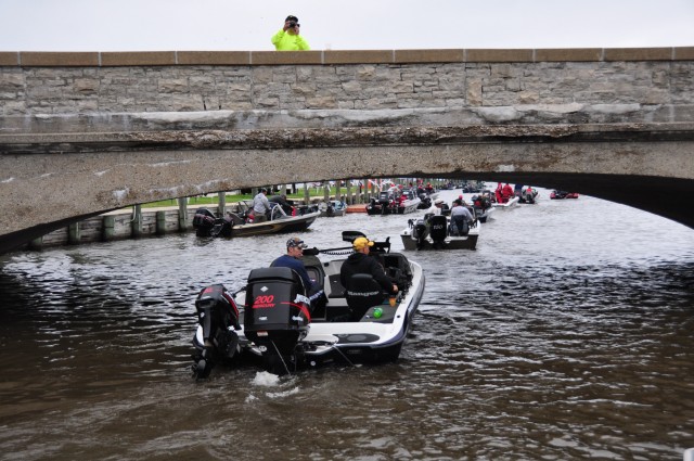 9D5CB0BE-03BC-4544-B021-110FB141743E