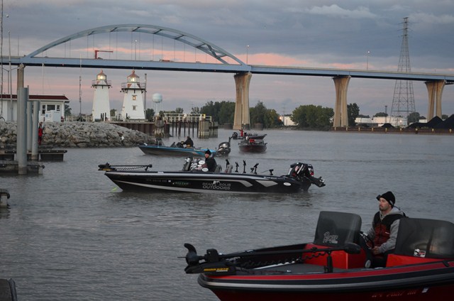 9D636EE7-37CF-4A7E-80FA-D450E660DA75