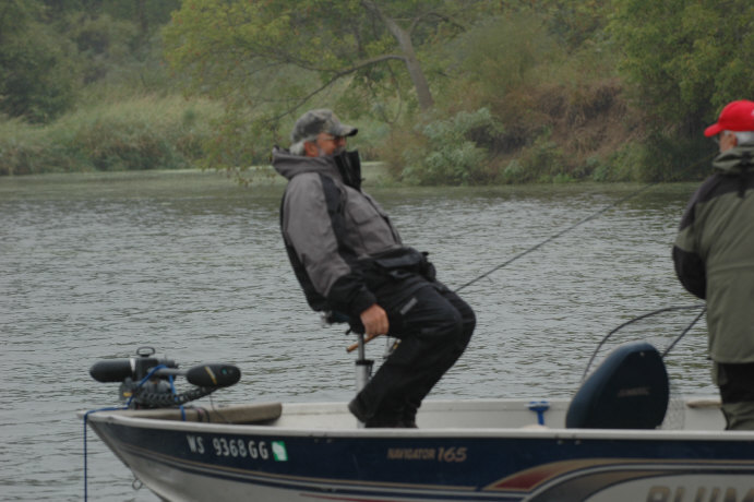 9D6B2F15-BCAB-461E-8497-09D311CD383B