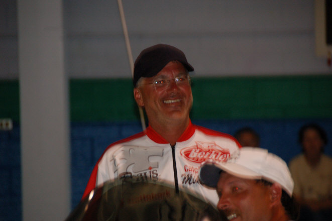 9D6BEBD7-0B4A-4CBA-8DC4-DD2D99254A92