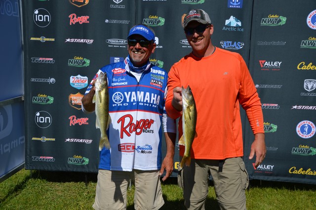 9D6C0B64-F3B3-4A04-8FA7-078FF8C95146