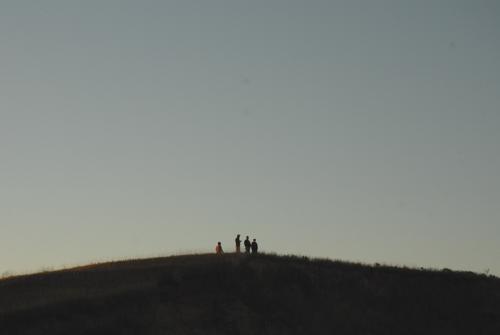 9D6D0928-FDCB-4BBD-AF8B-DC9D825EA761