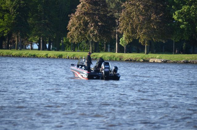 9D72DE56-2A99-4B99-81C3-007E69BC682C