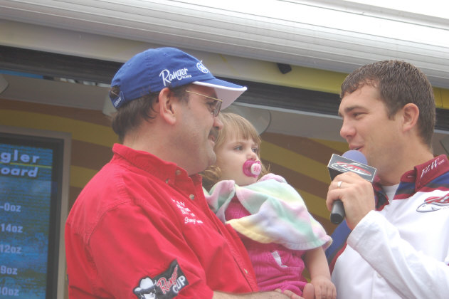 9D7C3393-306B-445A-9564-78B56DA7E73A