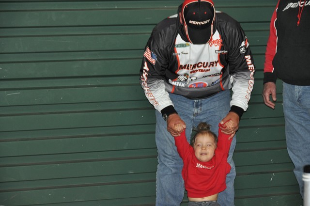 9D7E4346-E6AB-451D-9DF3-EB5462778CCD