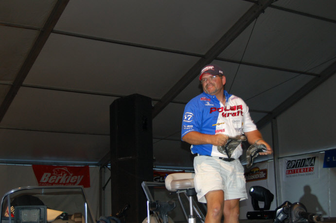 9D7ED3C5-C818-4FF9-8E9C-C0B37F3E7C95