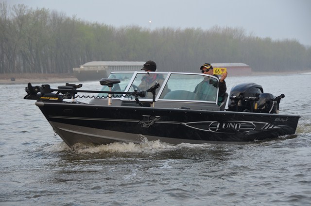 9D7EFDE8-AFB4-4DB3-B73A-34D7C3518299