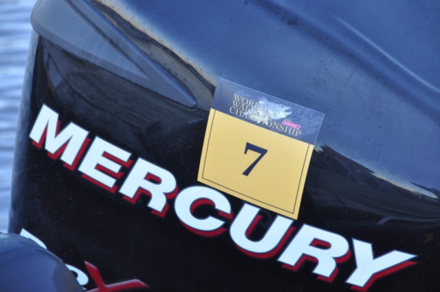 9D84501E-3A0A-43D7-A5D7-CB958761C980