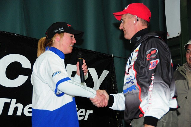 9D88103E-8158-4DFE-9E29-8ADBC29D875D