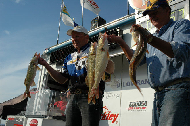 9D89ACB0-AB6B-4E67-A486-DEAE1A34CDE8