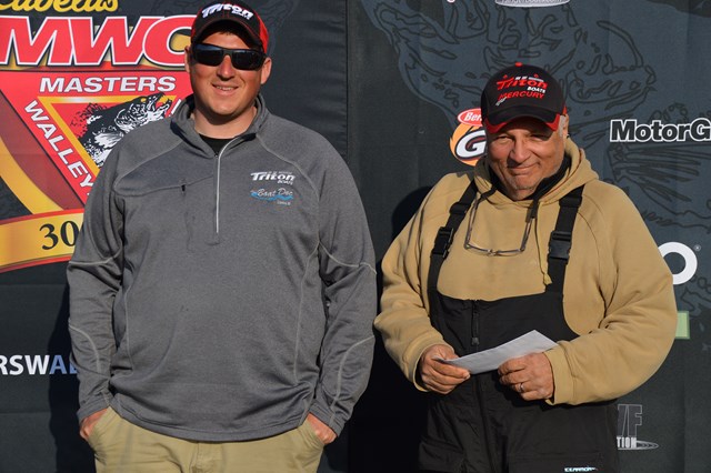 9D8B5C11-0E6E-4637-85B6-F8ADB022AFAE