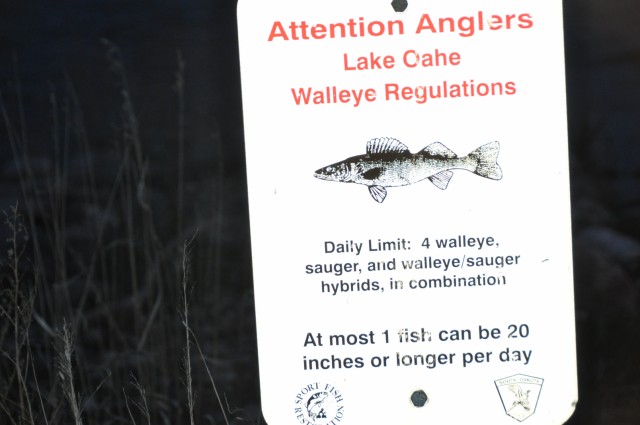 9D8E98DA-A400-4048-AF66-367312F0E0E8