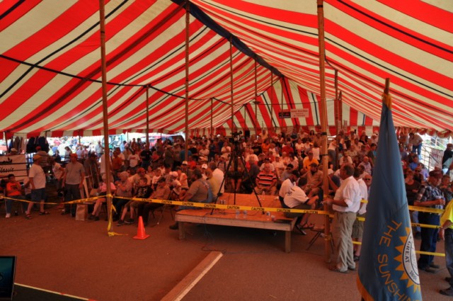 9D8ED36F-7220-45F1-A978-8BD3E1923801