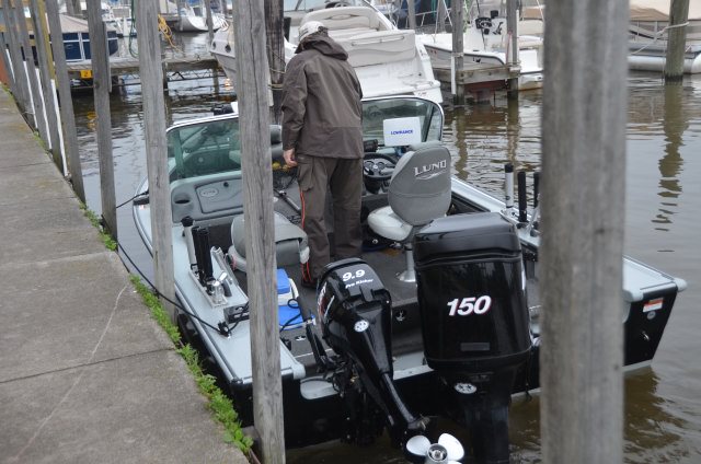 9D8F219F-EEAE-4D89-B42E-2F02CD1449E0