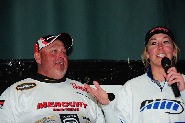 9D8F5BCD-069E-4BA1-B020-8833DAE7F8F0