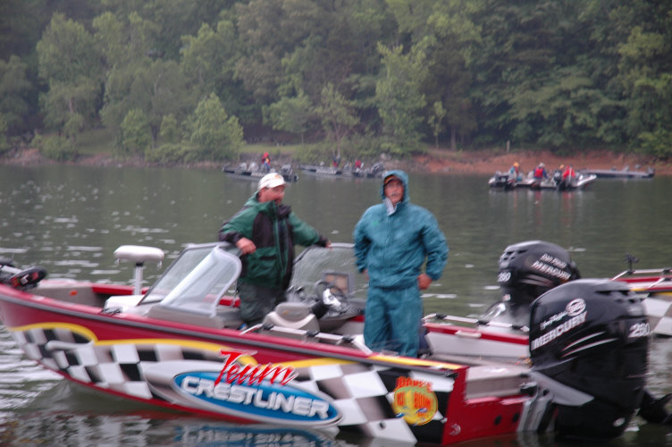 9D922AA3-831E-4677-96A4-D1B1F1219F39